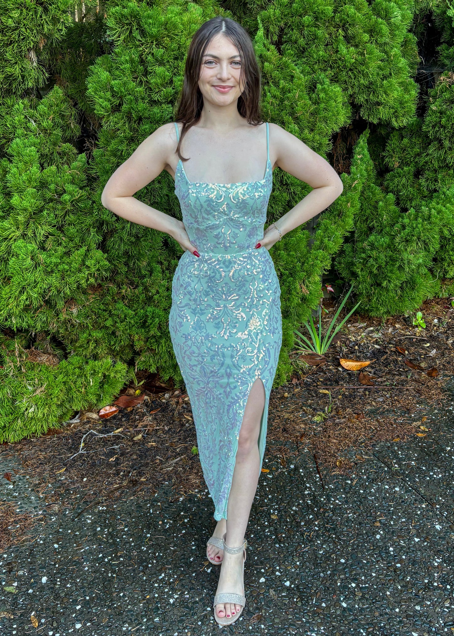 Eyla
