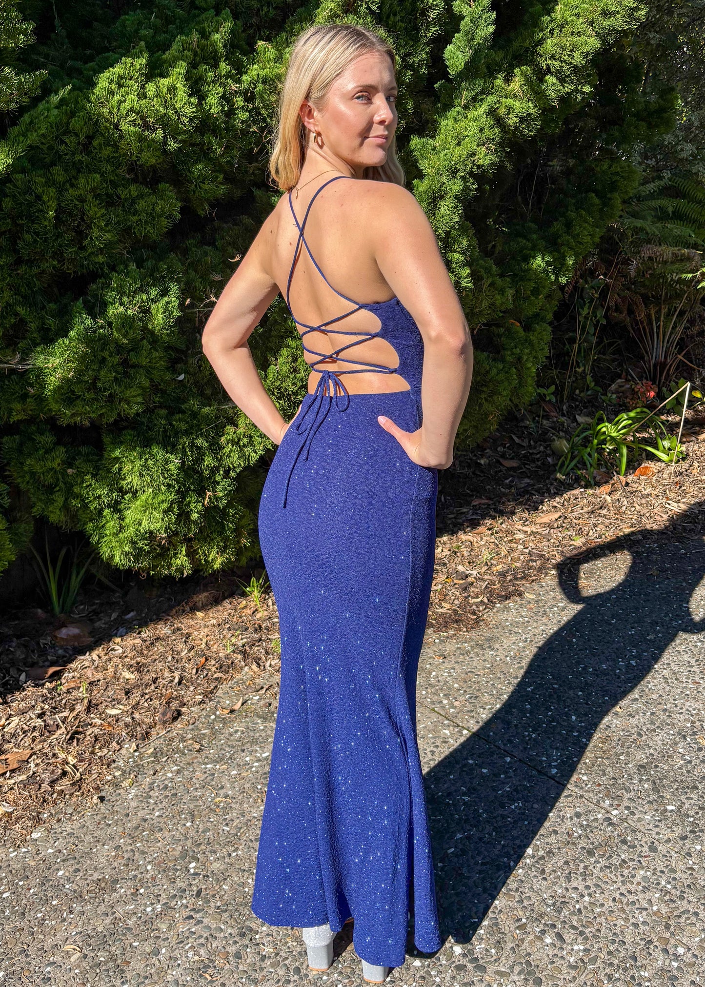 Bianca