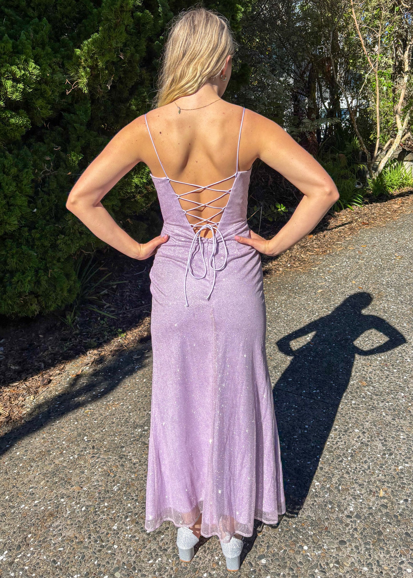 Anisa