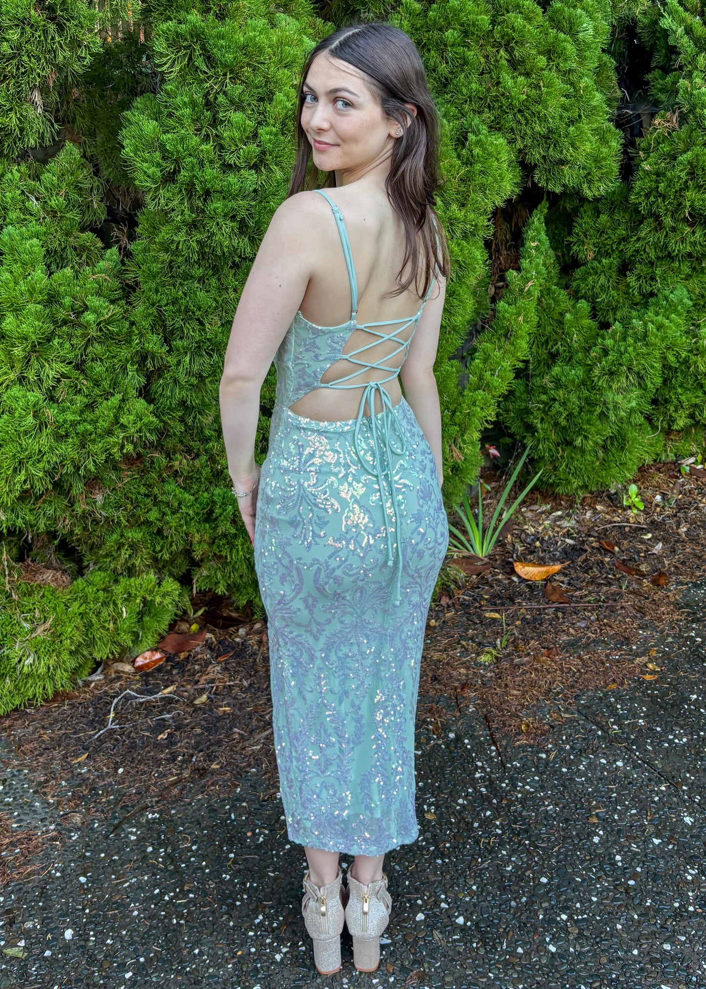 Eyla