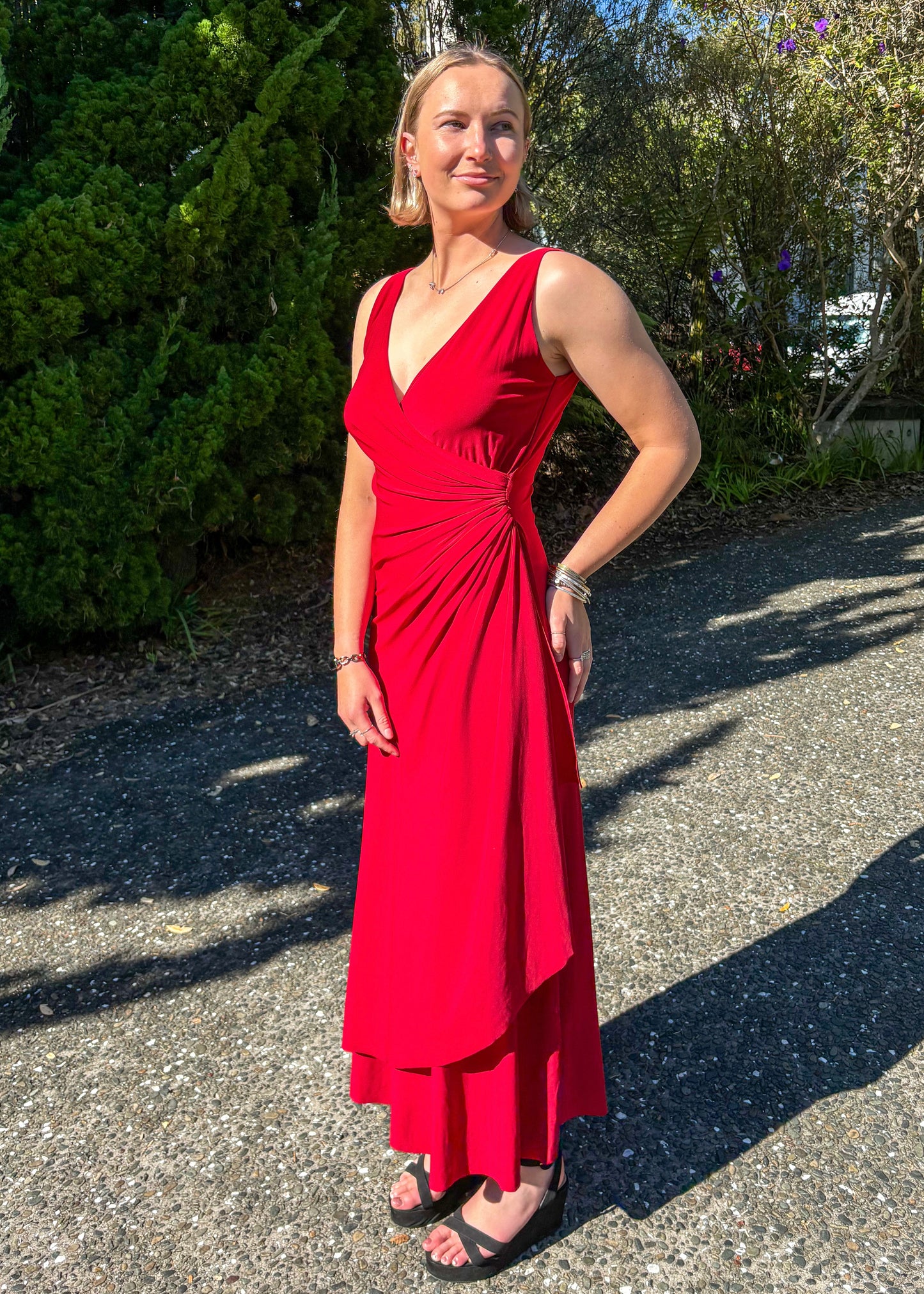 Marietta