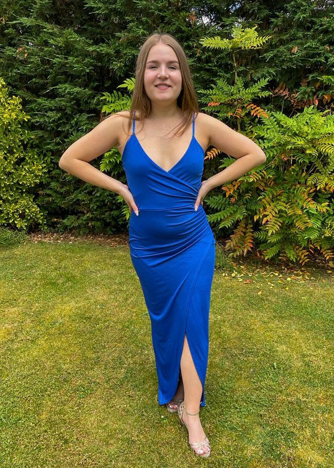 Chelsea