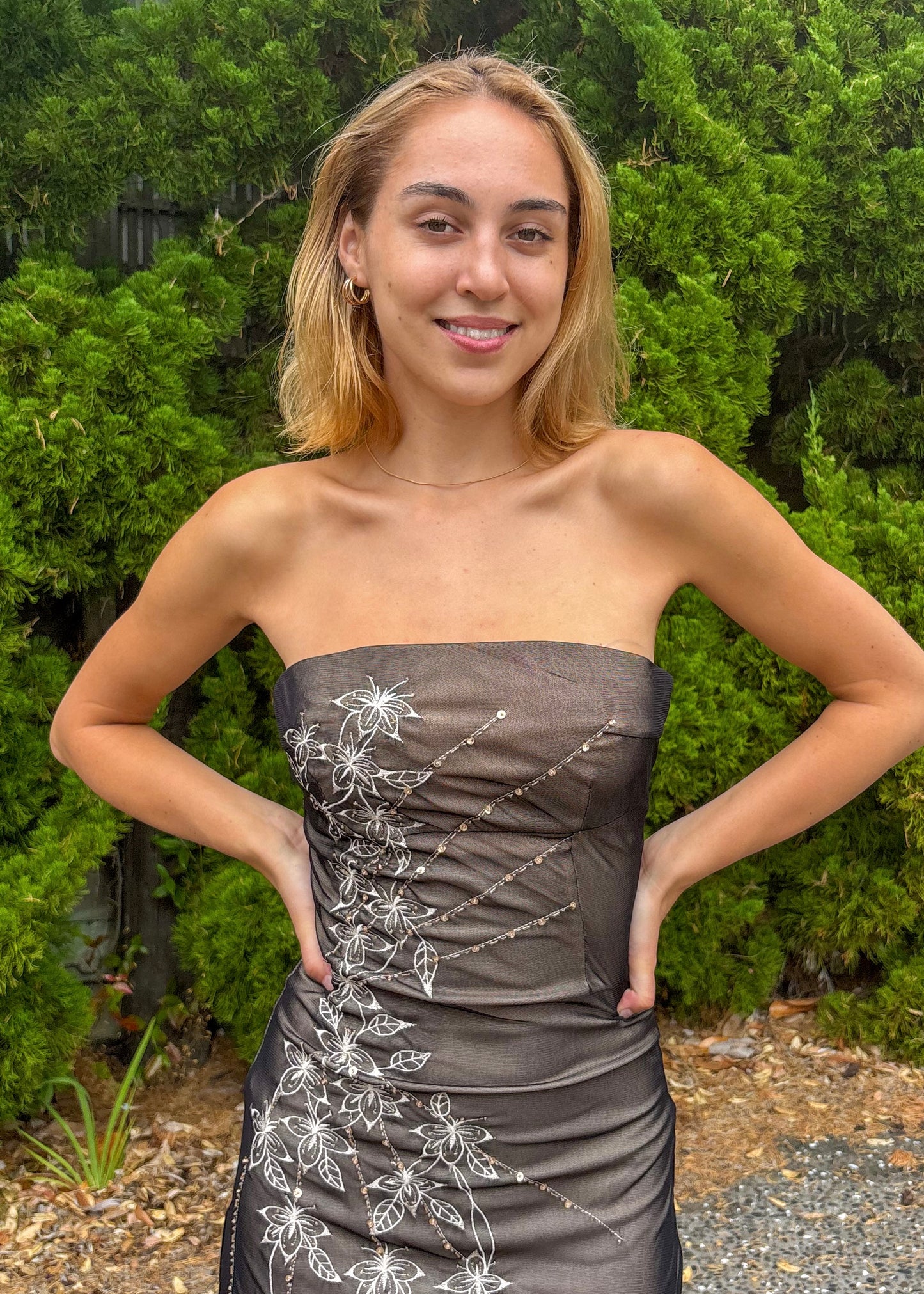 Sav