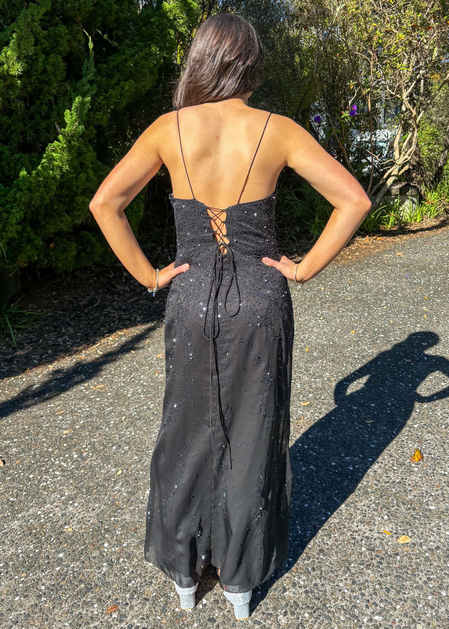 Tahlia