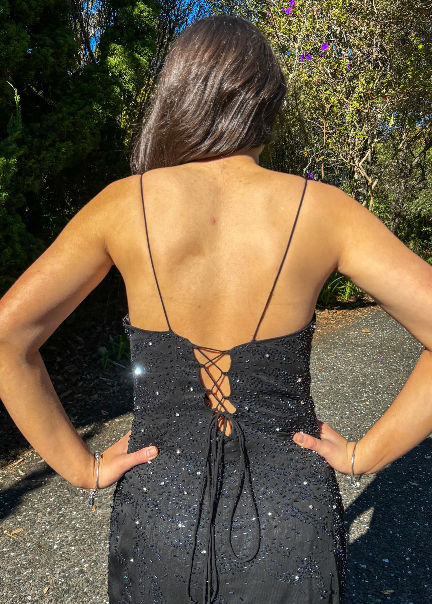 Tahlia