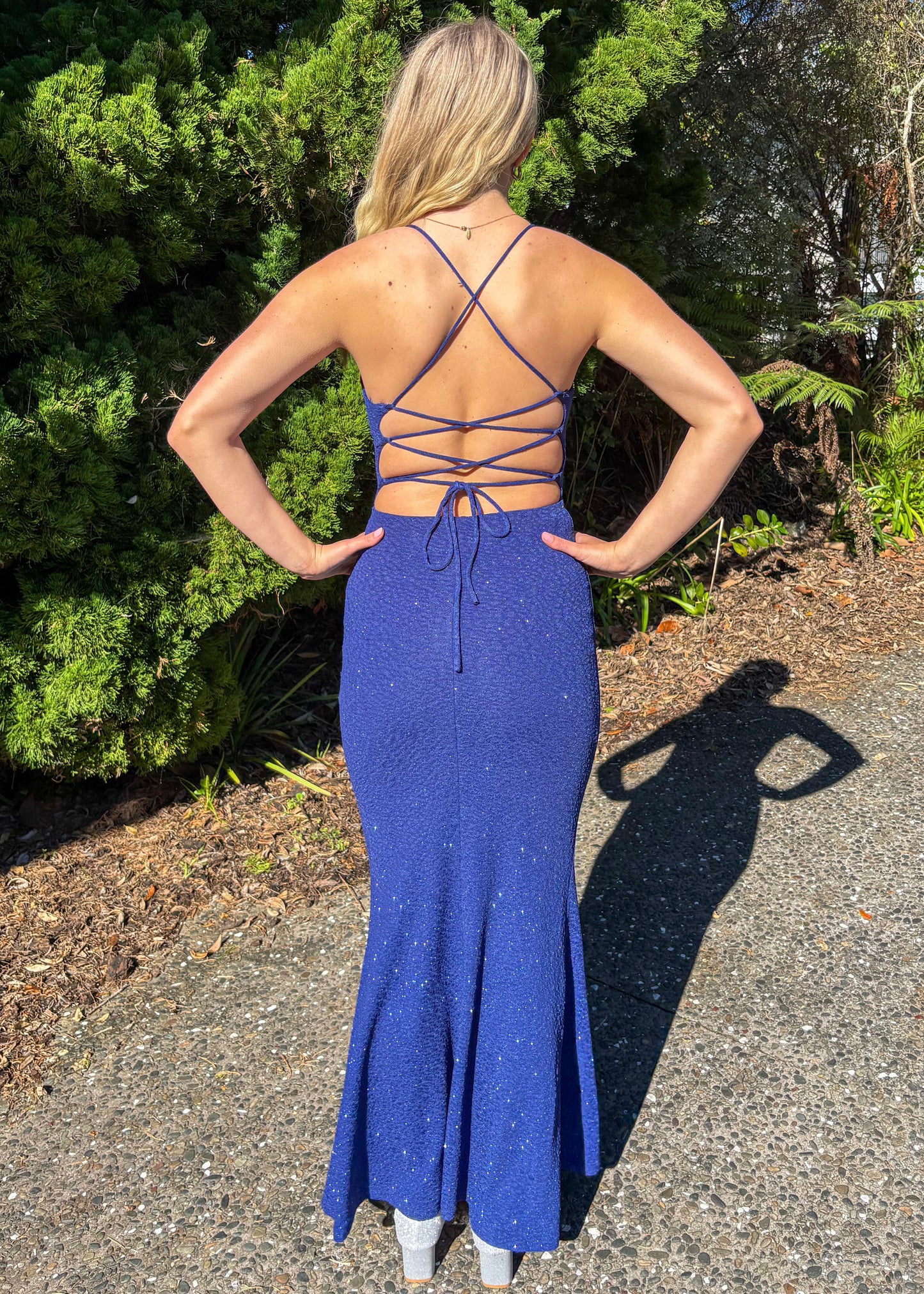 Bianca