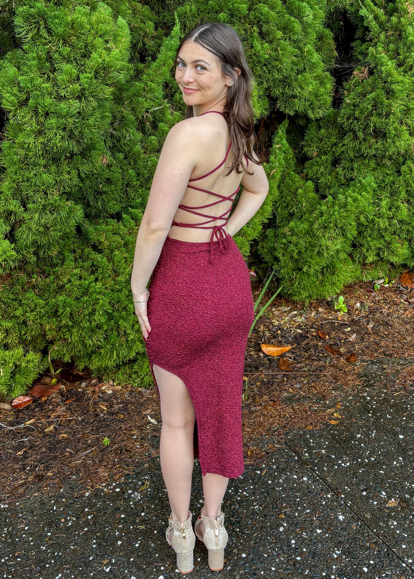 Lila