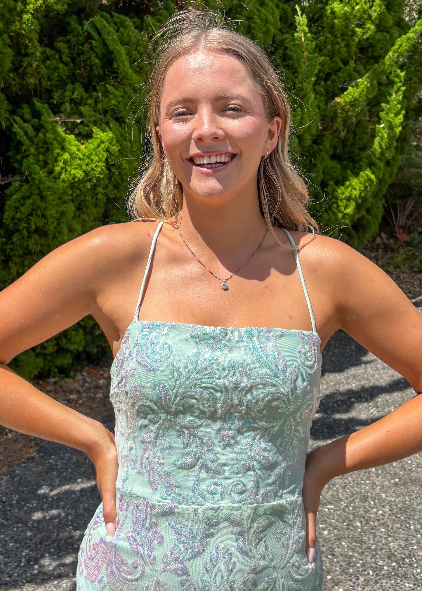 Ayla