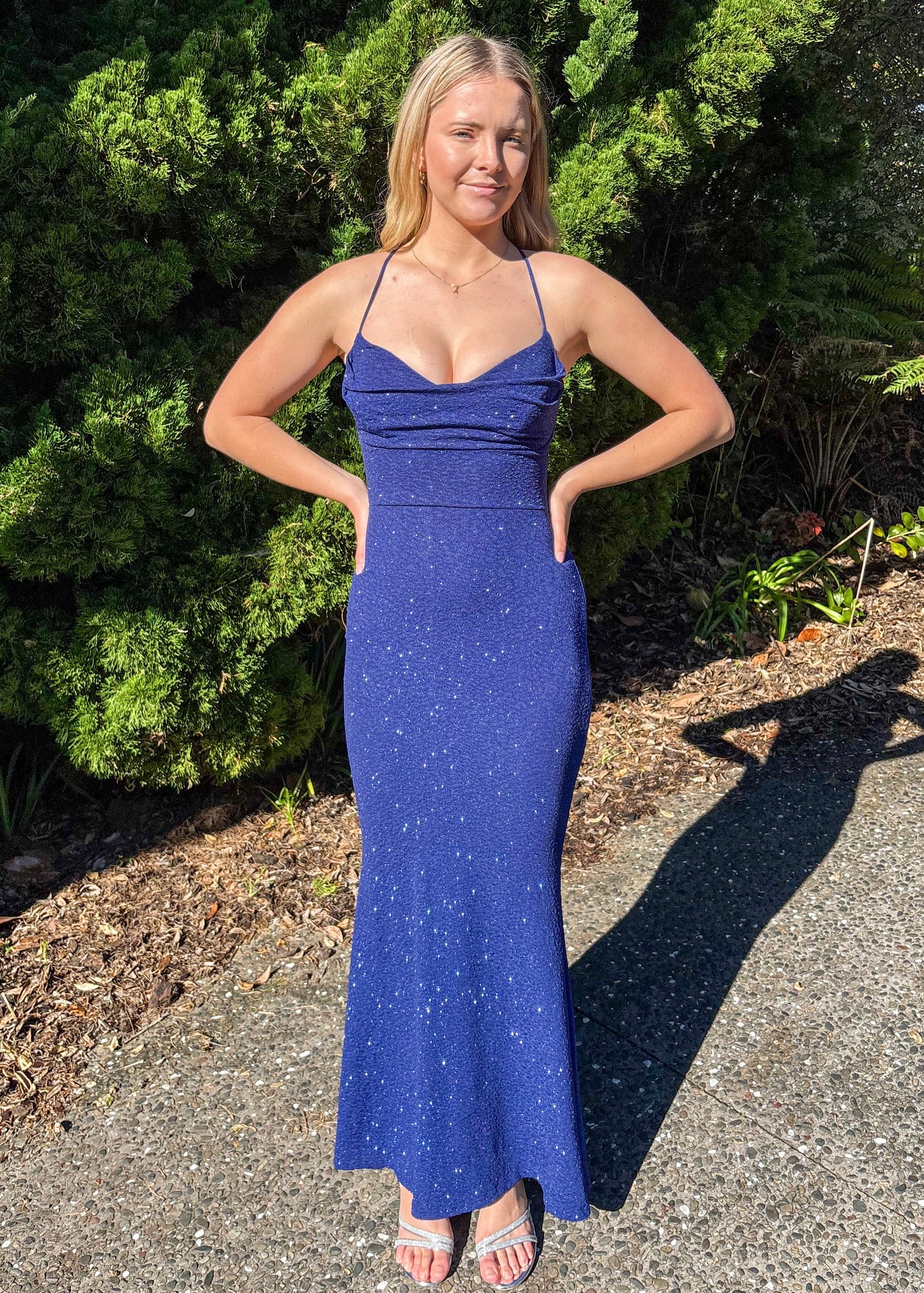 Bianca