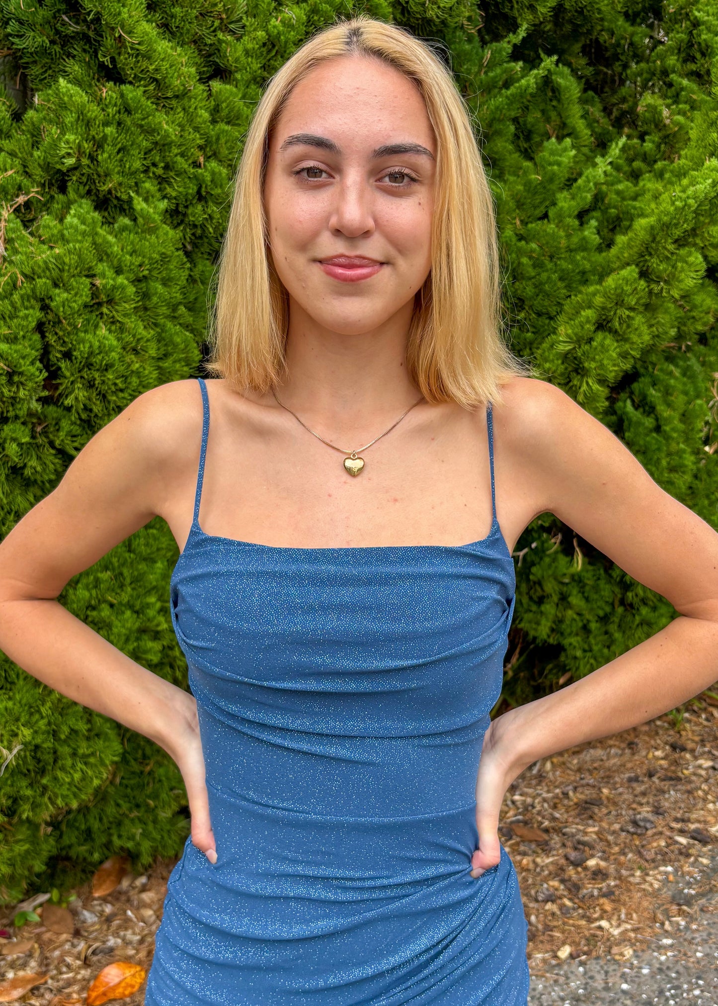 Avery