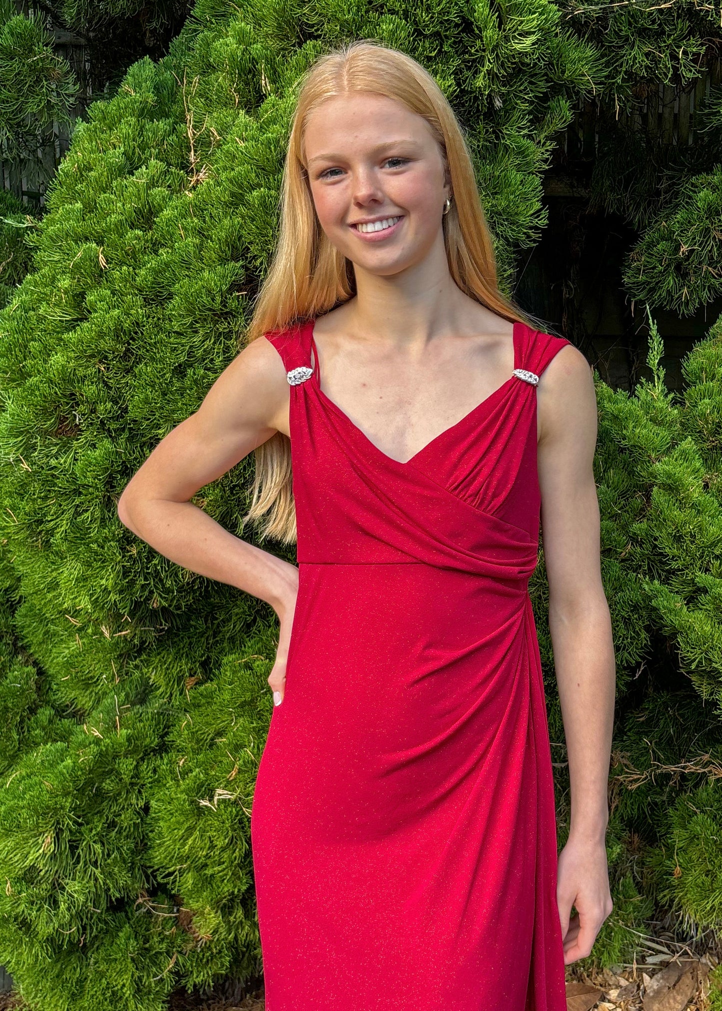 Danielle