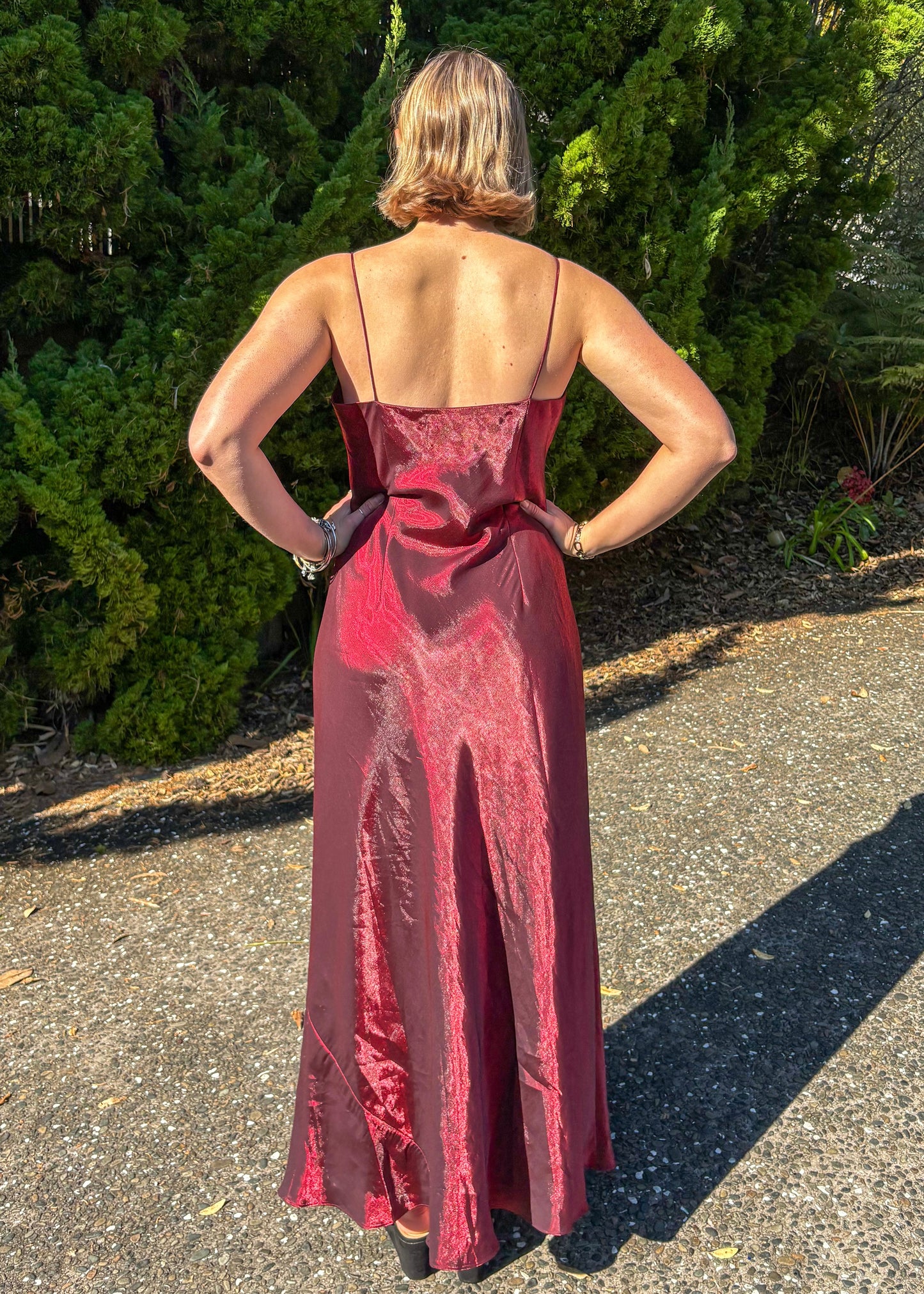 Jane