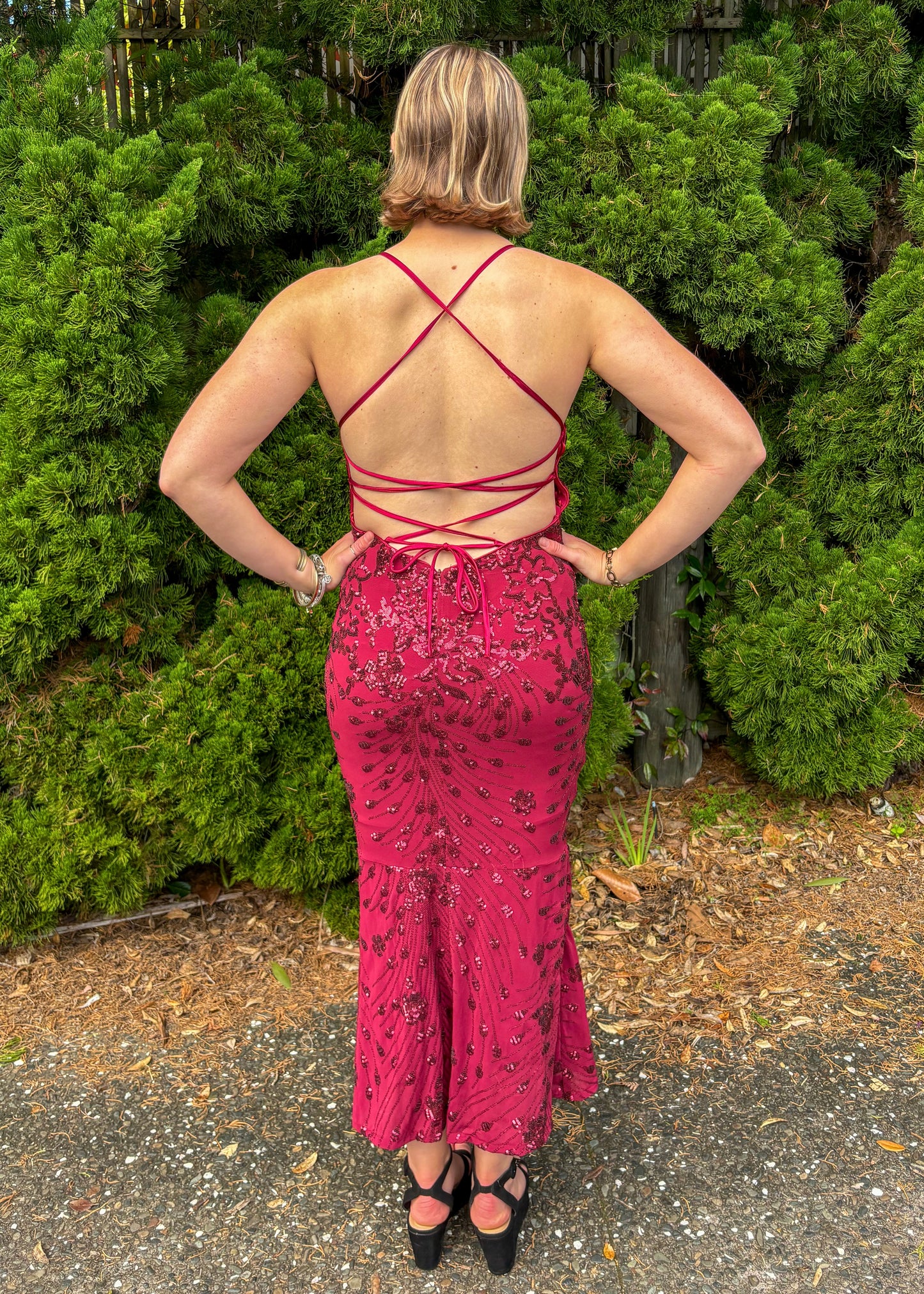 Daniella