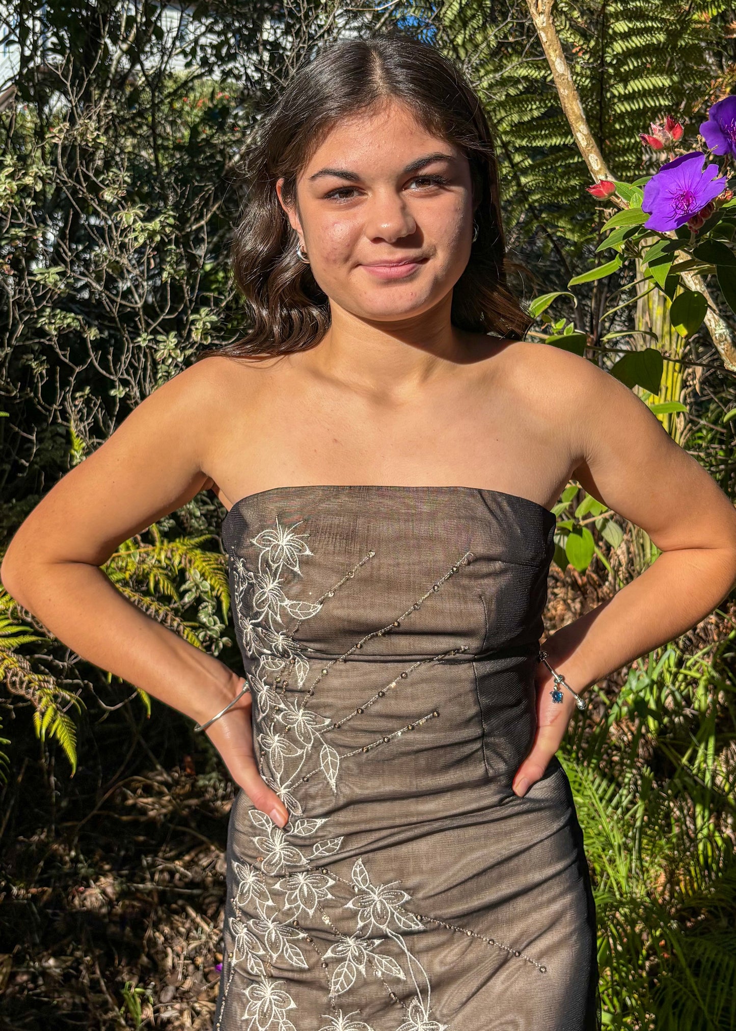 Sav