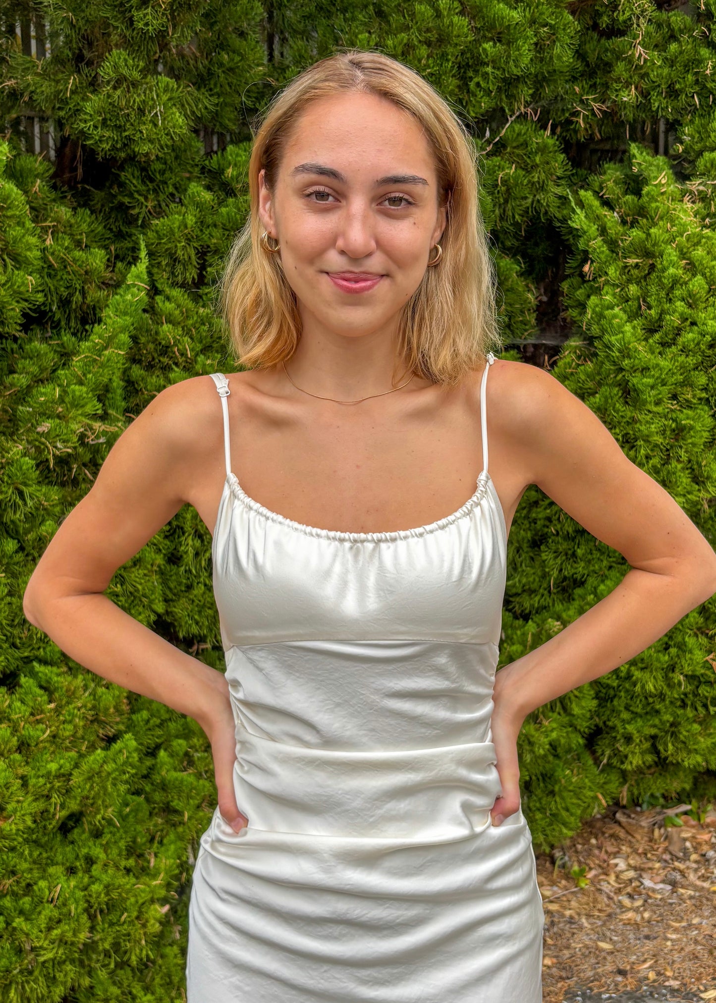 Izabel