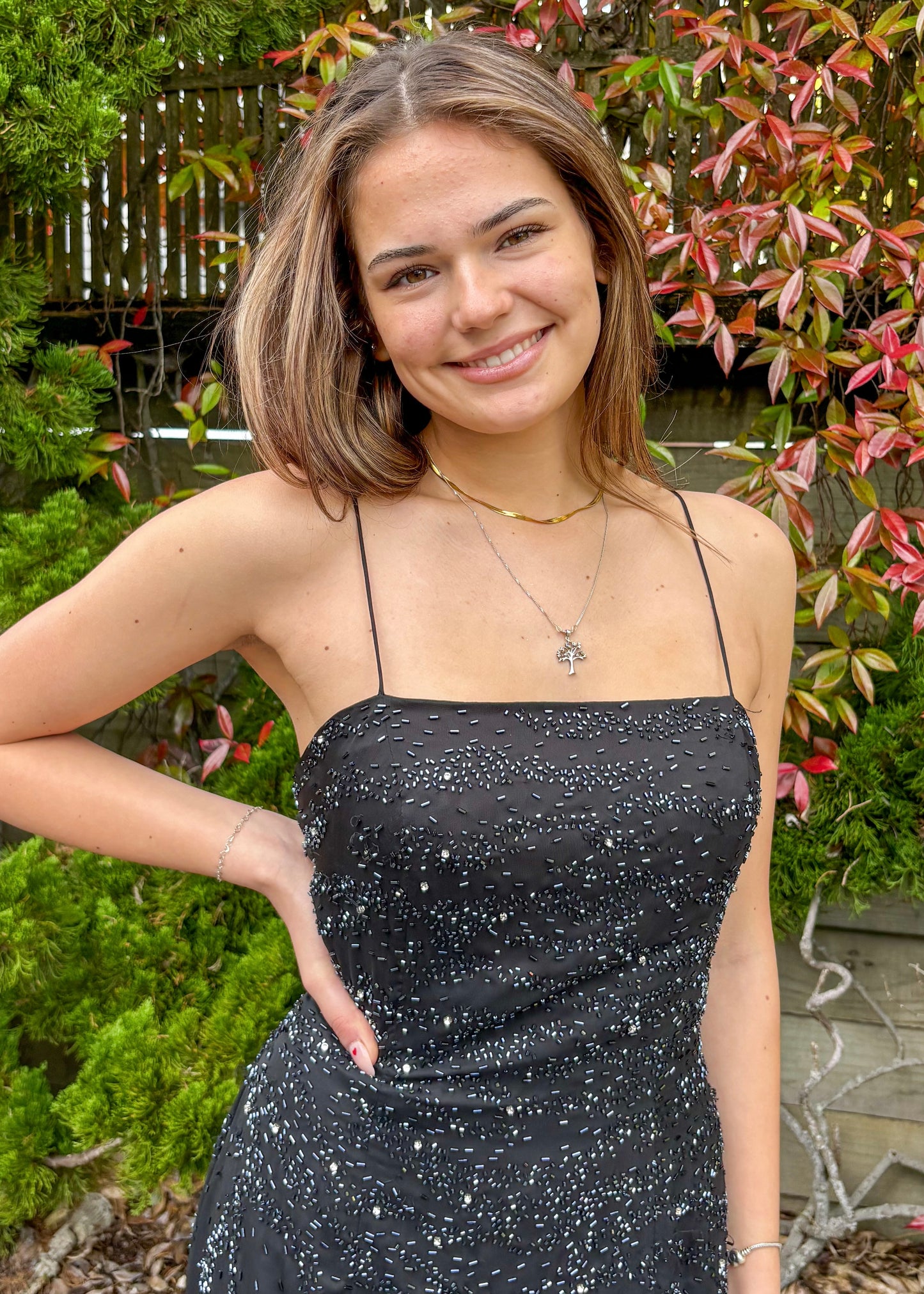 Tahlia