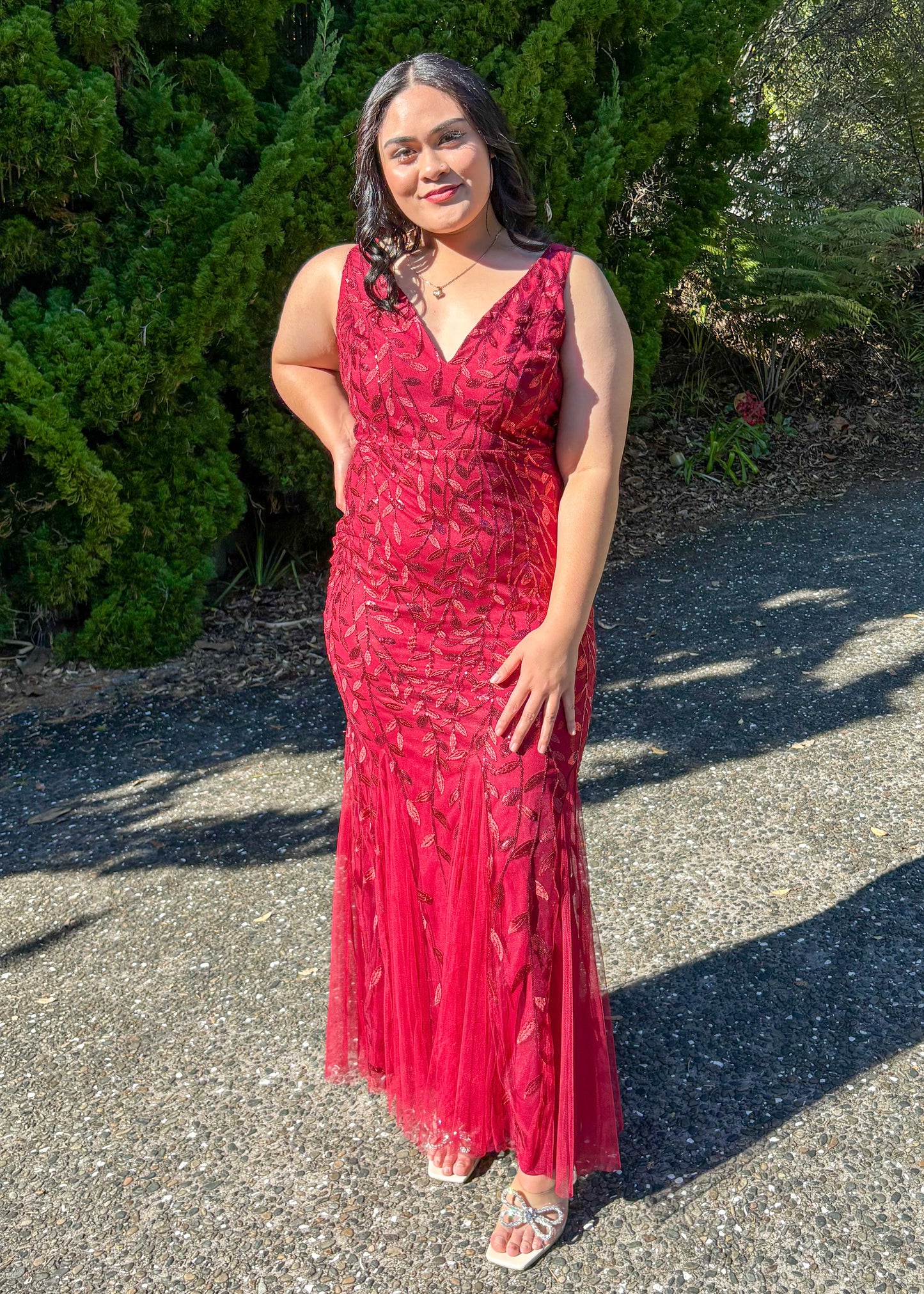 Jacqui