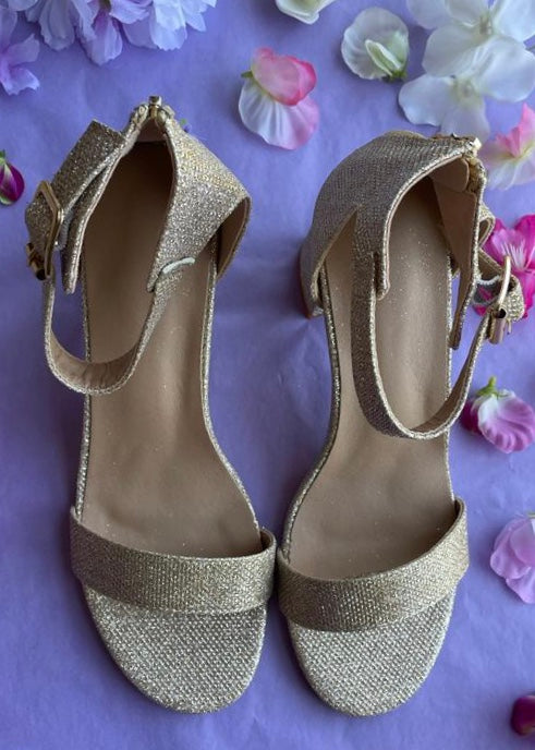 Prague Size 7