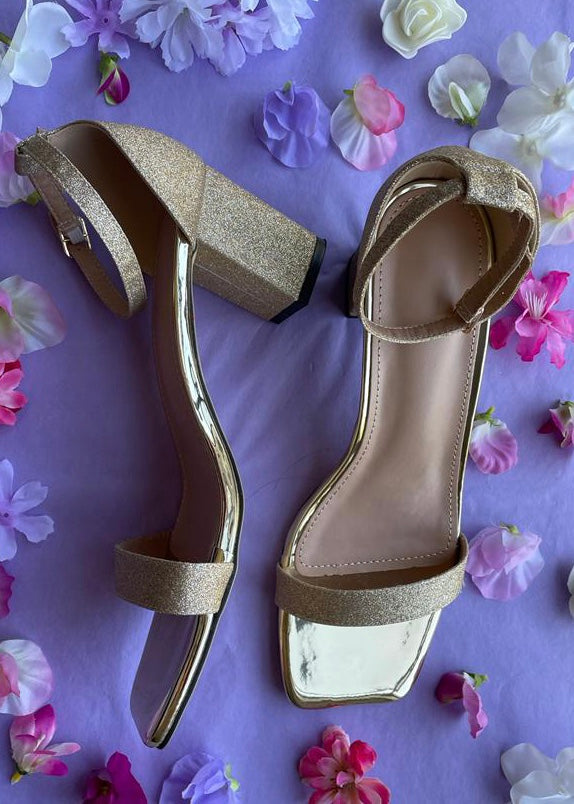 Size 11 - wide fit