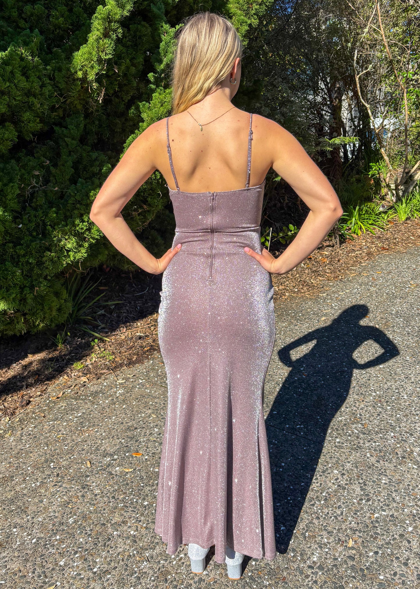 Isabel