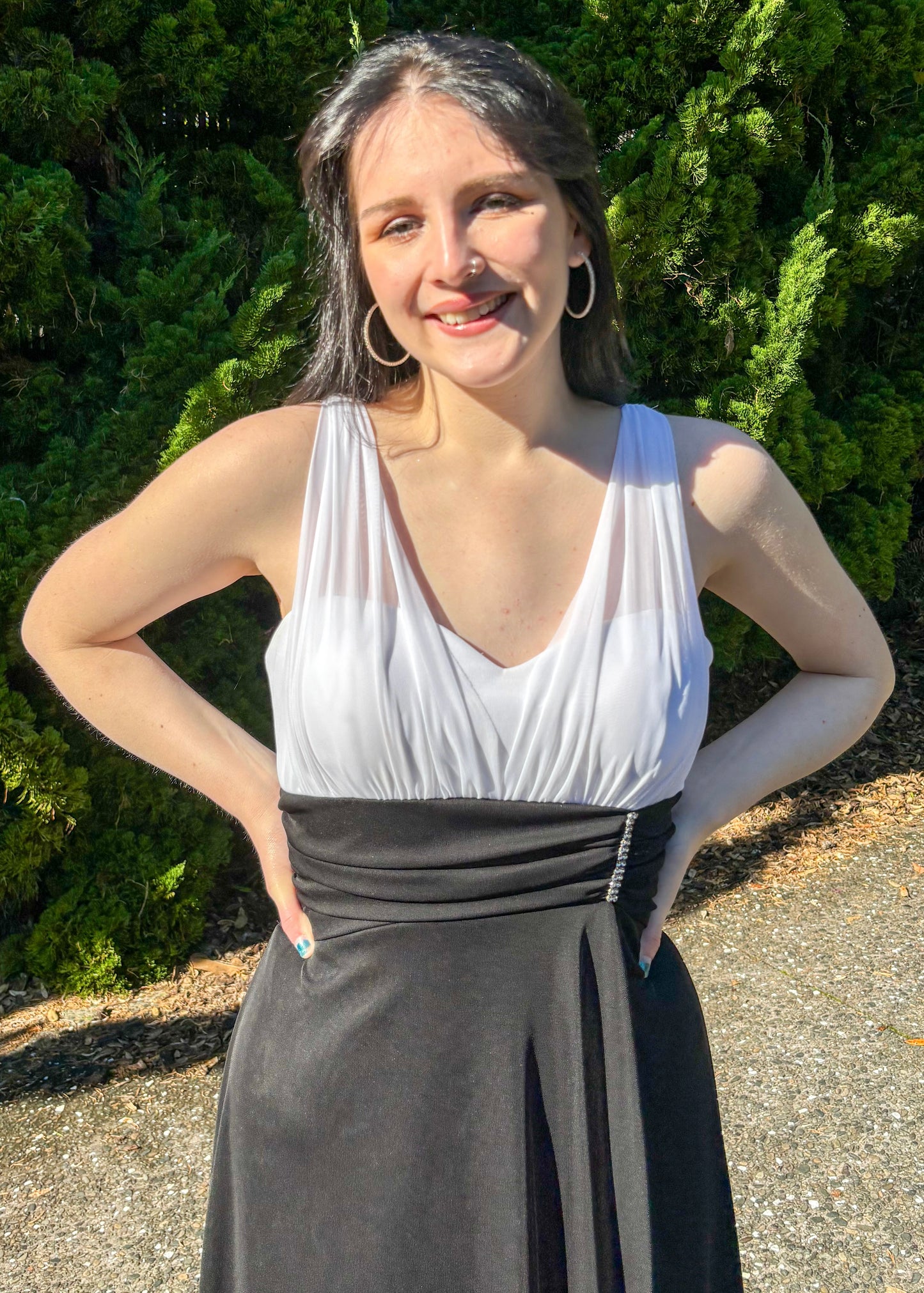 Cathy