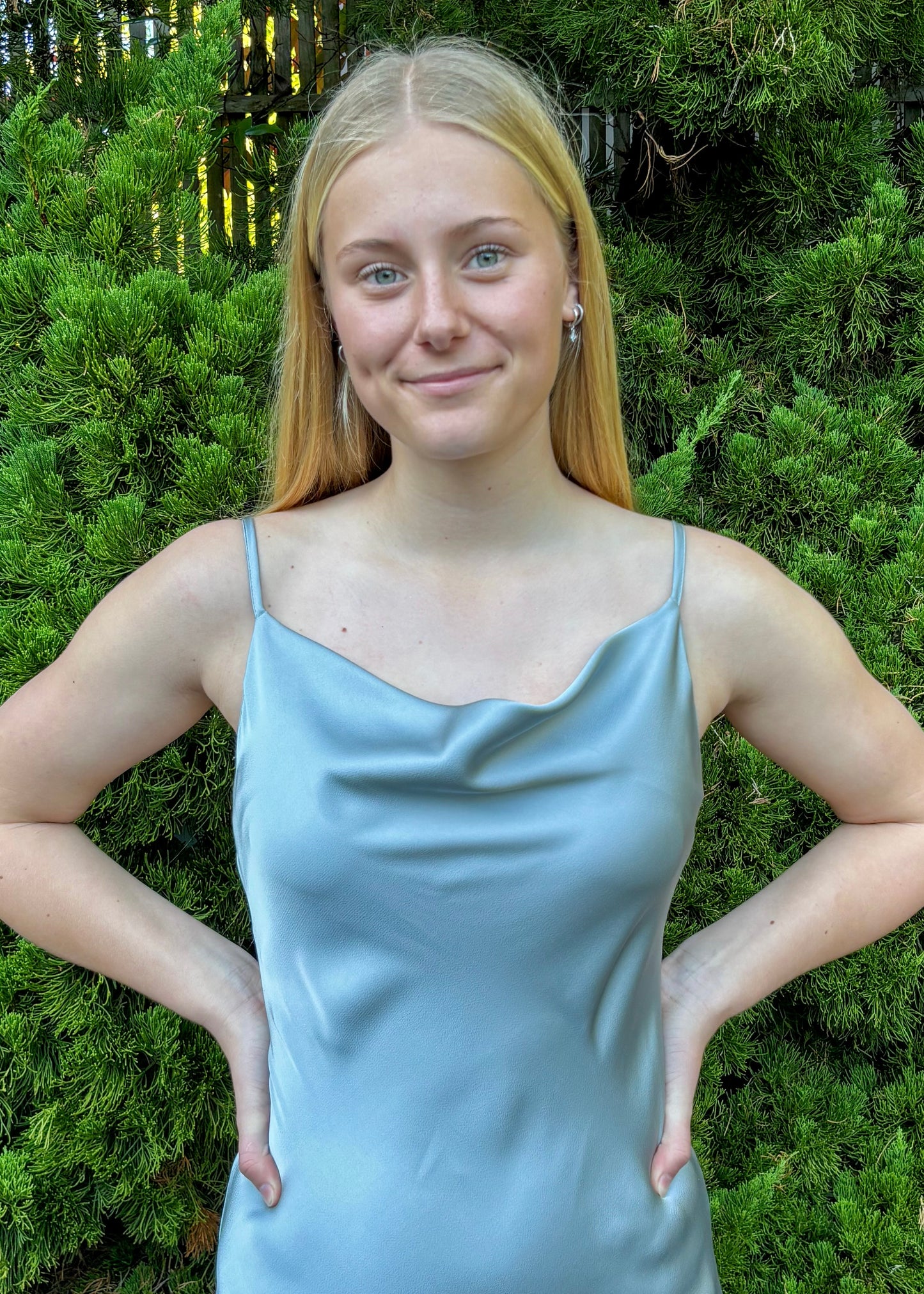 Tatiana