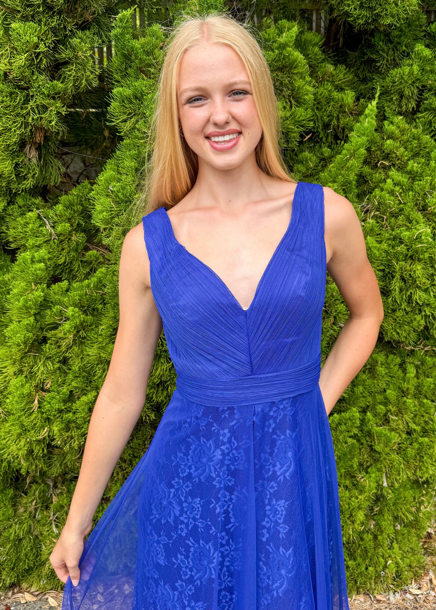 Sian