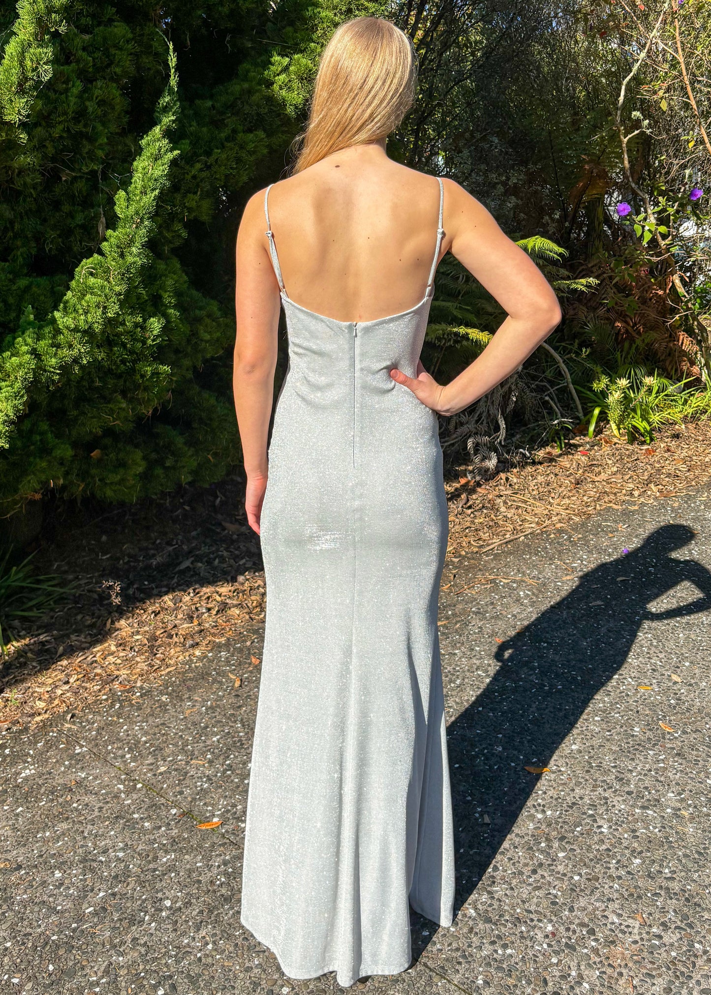 Jolene