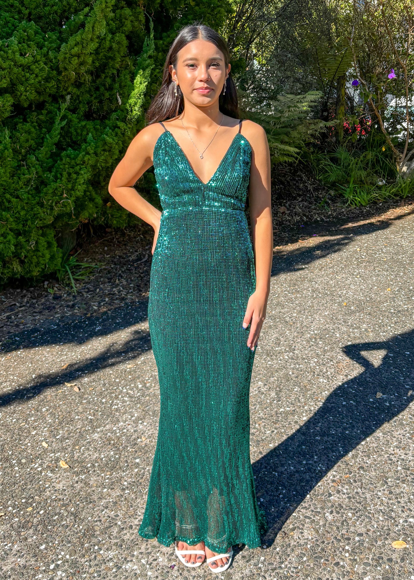 Jenny