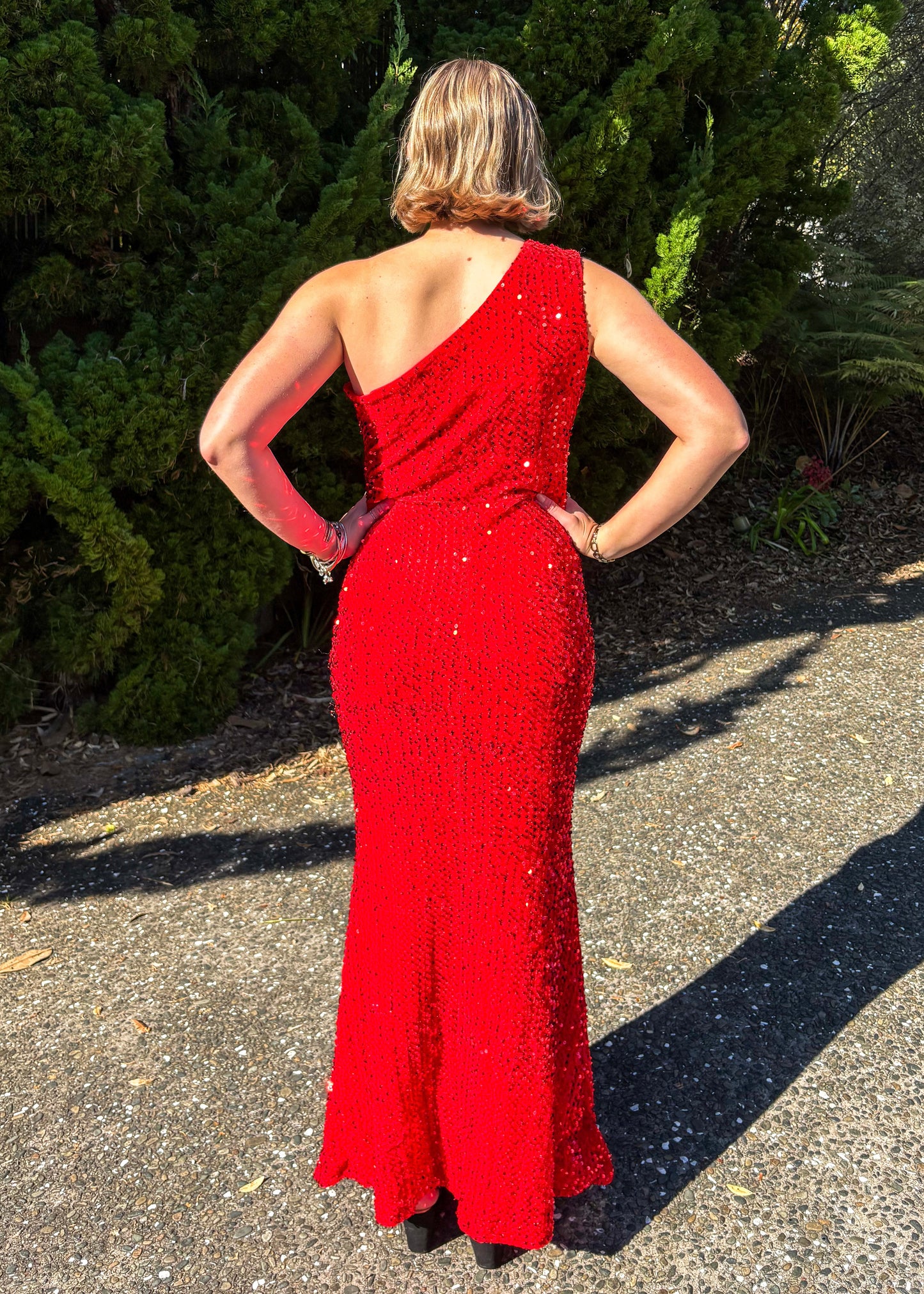 Ruby