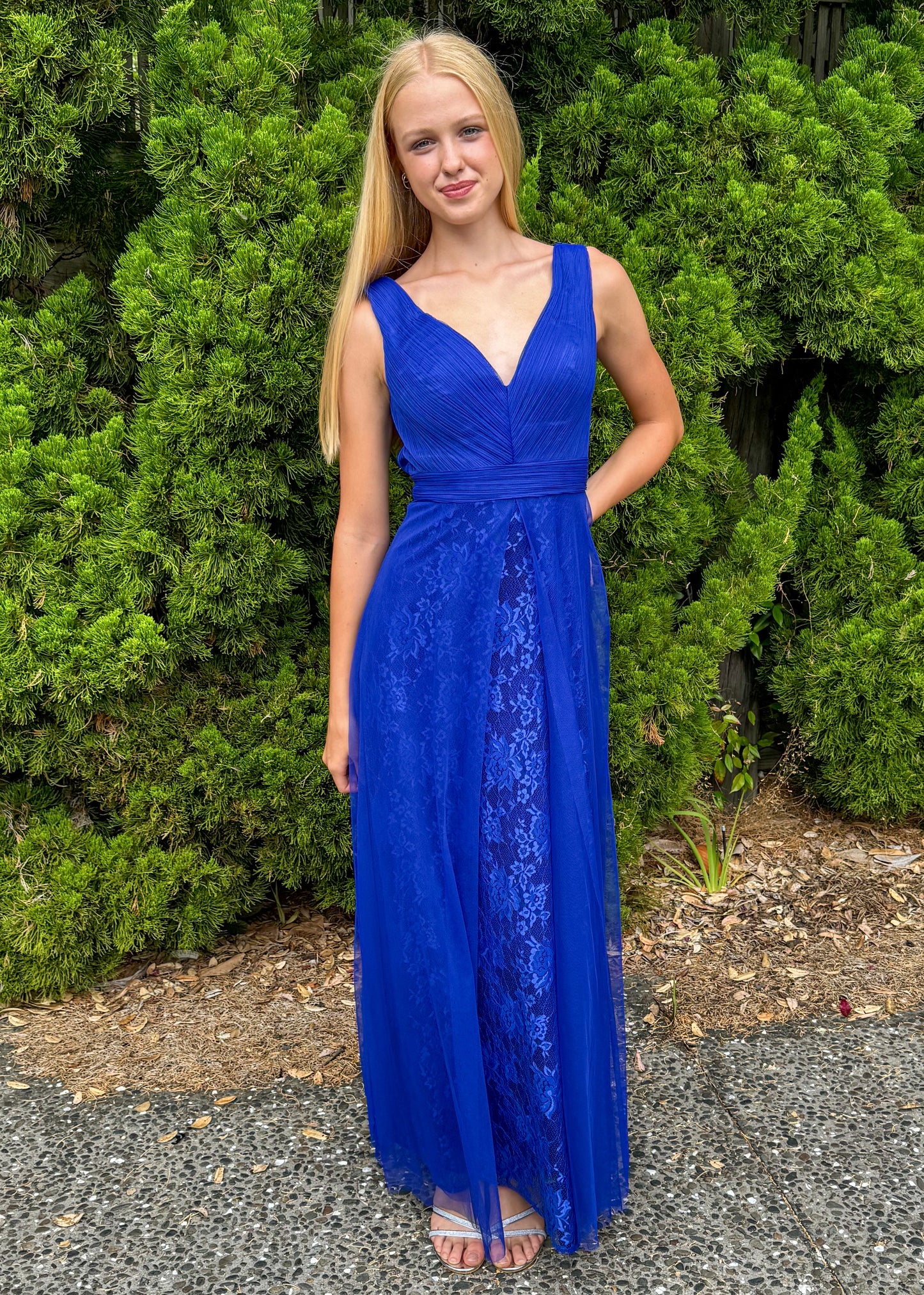Sian