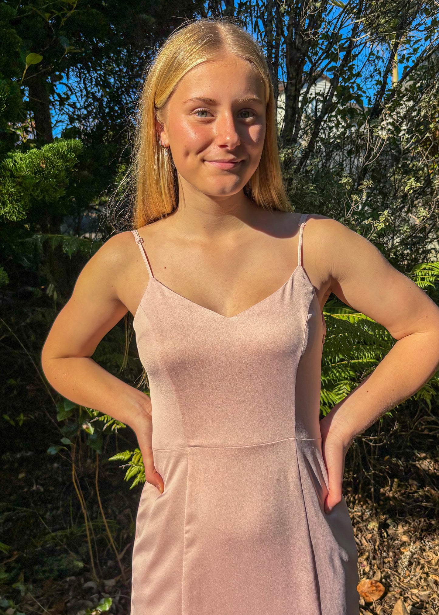 Deborah