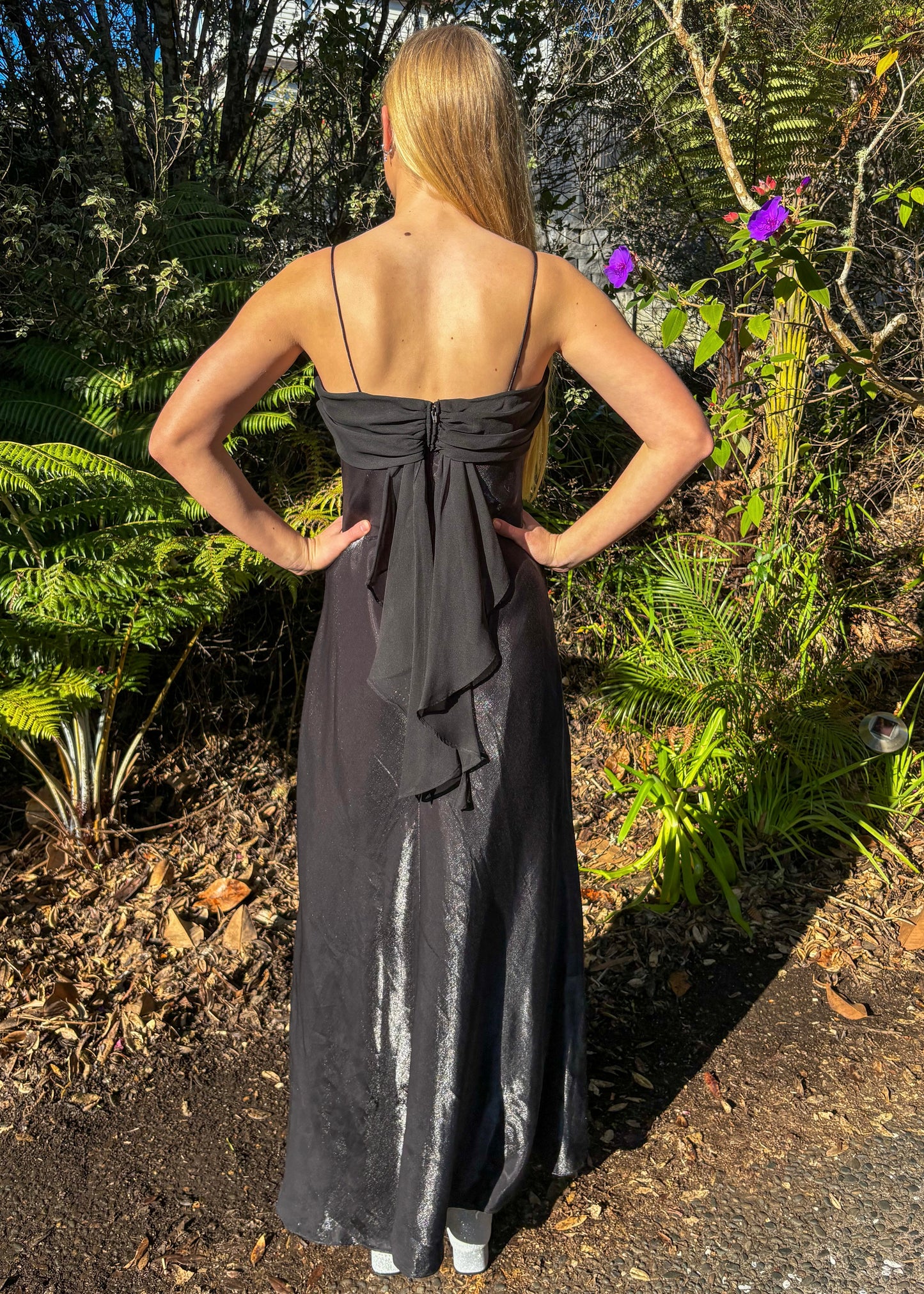 Jodie