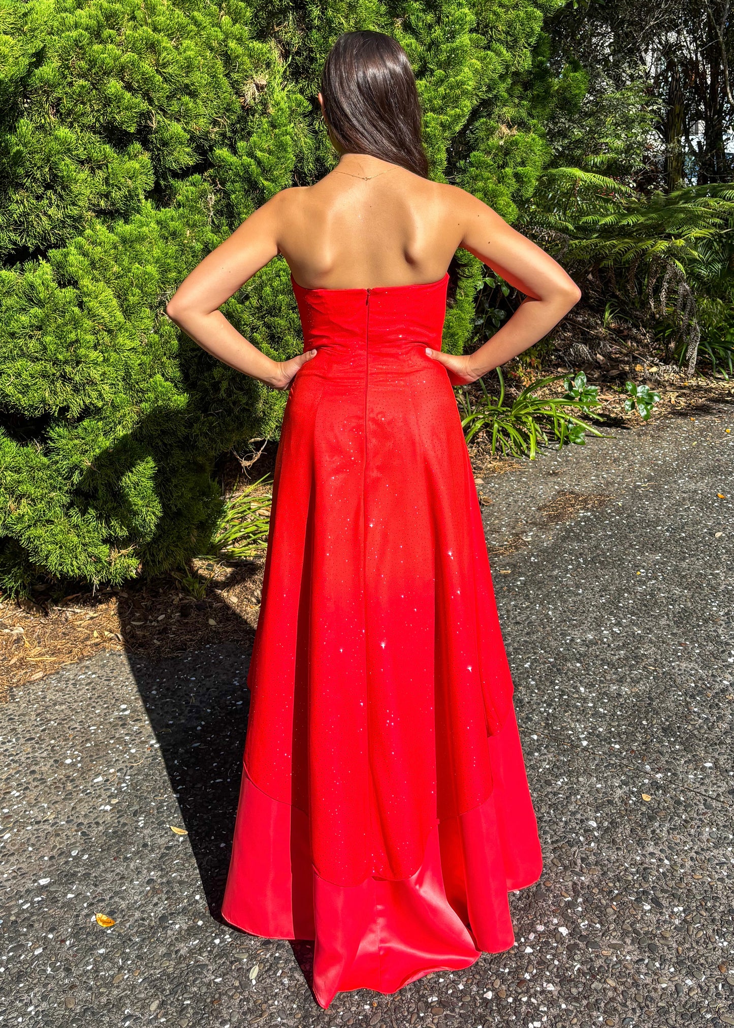 Kath