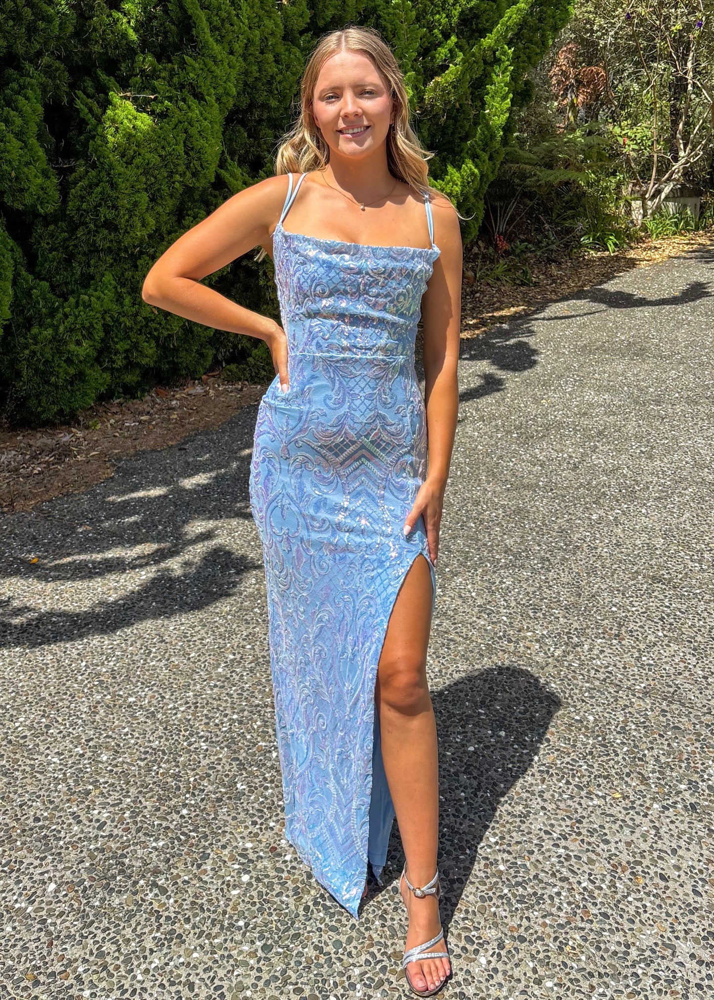 Nina