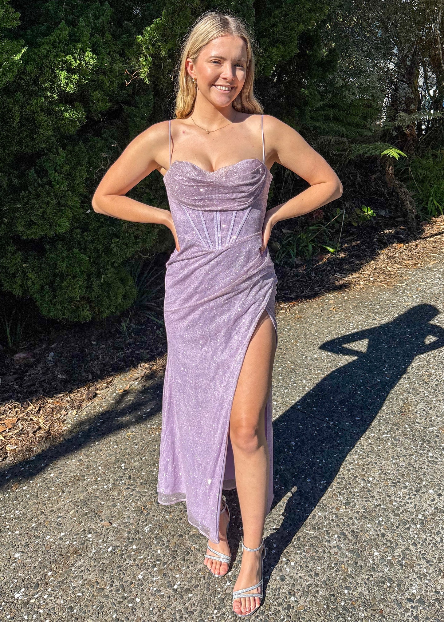 Anisa