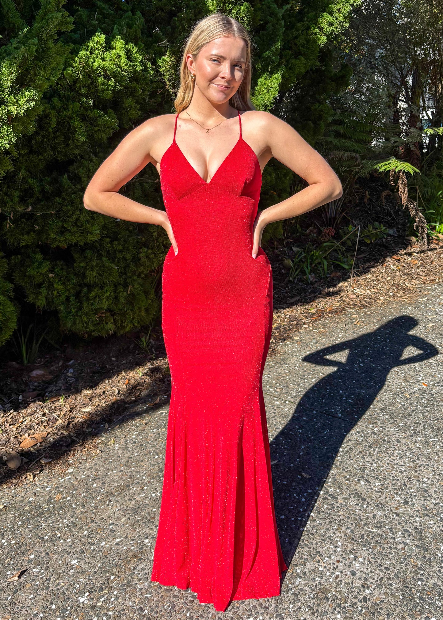 Briana