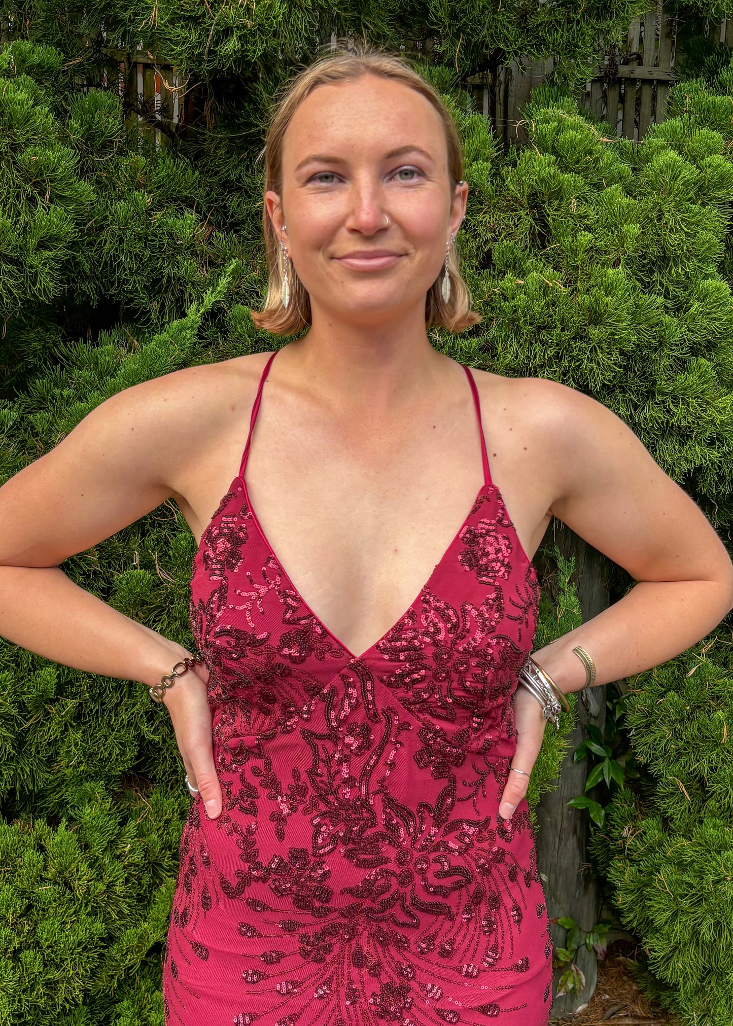 Daniella