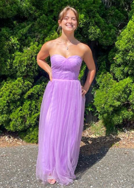 Angela