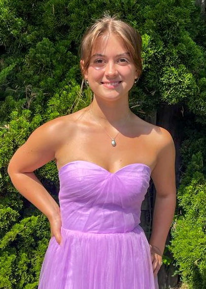 Angela