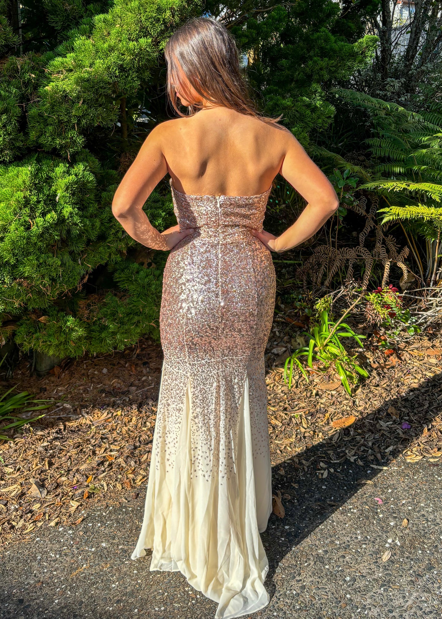 Tayla