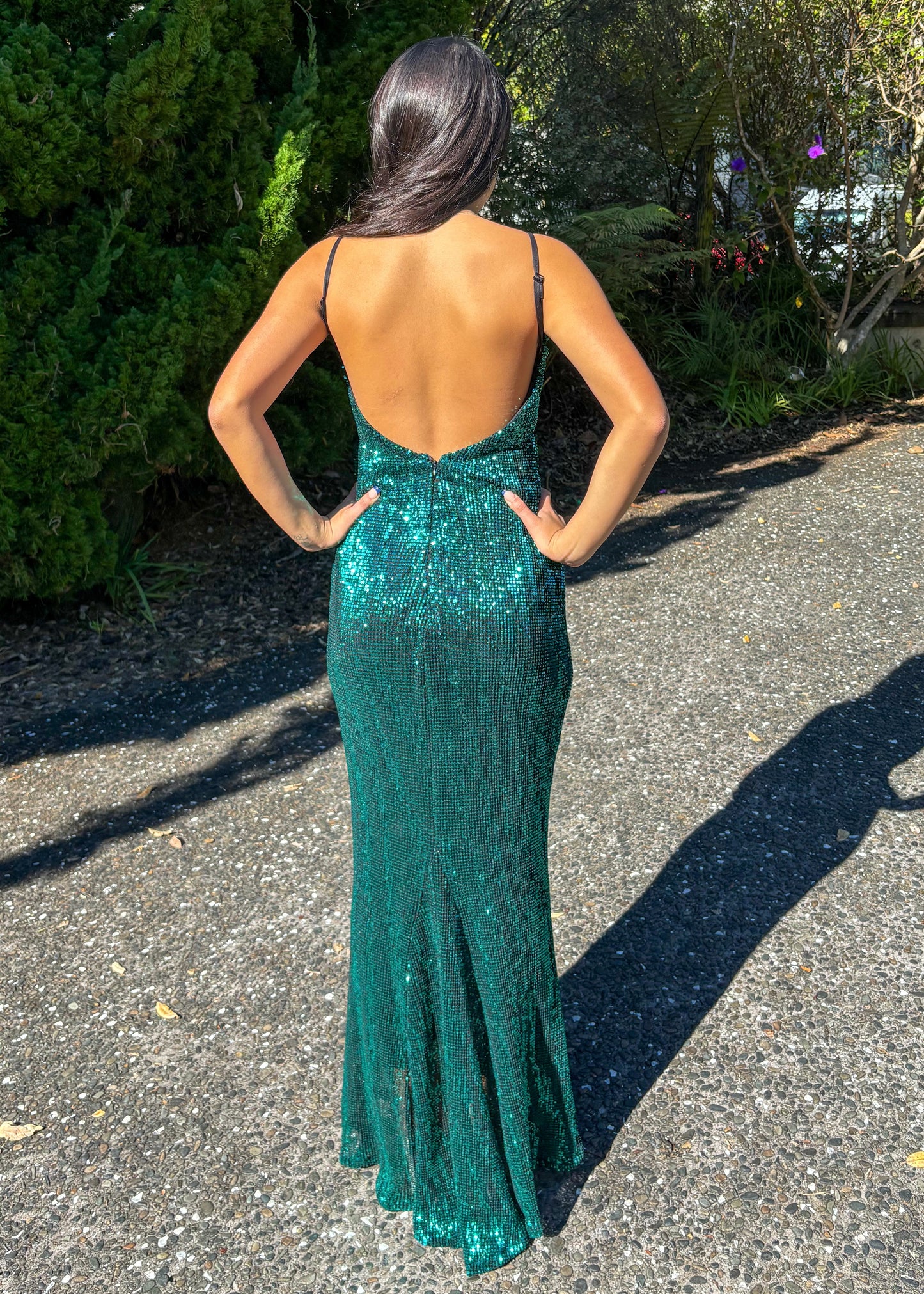Jenny