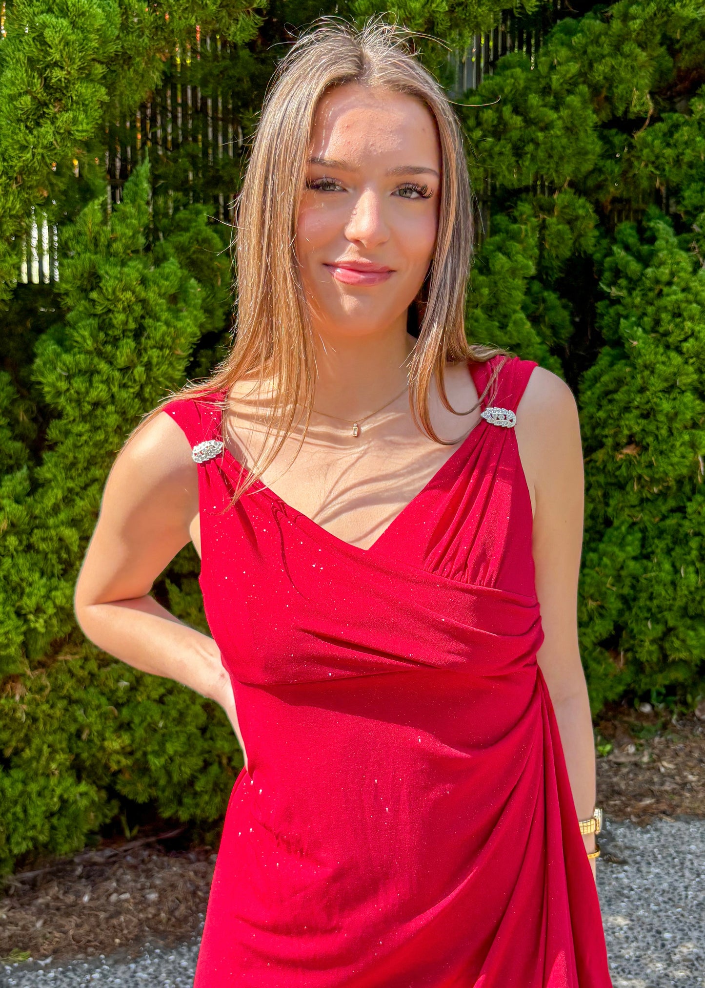 Danielle