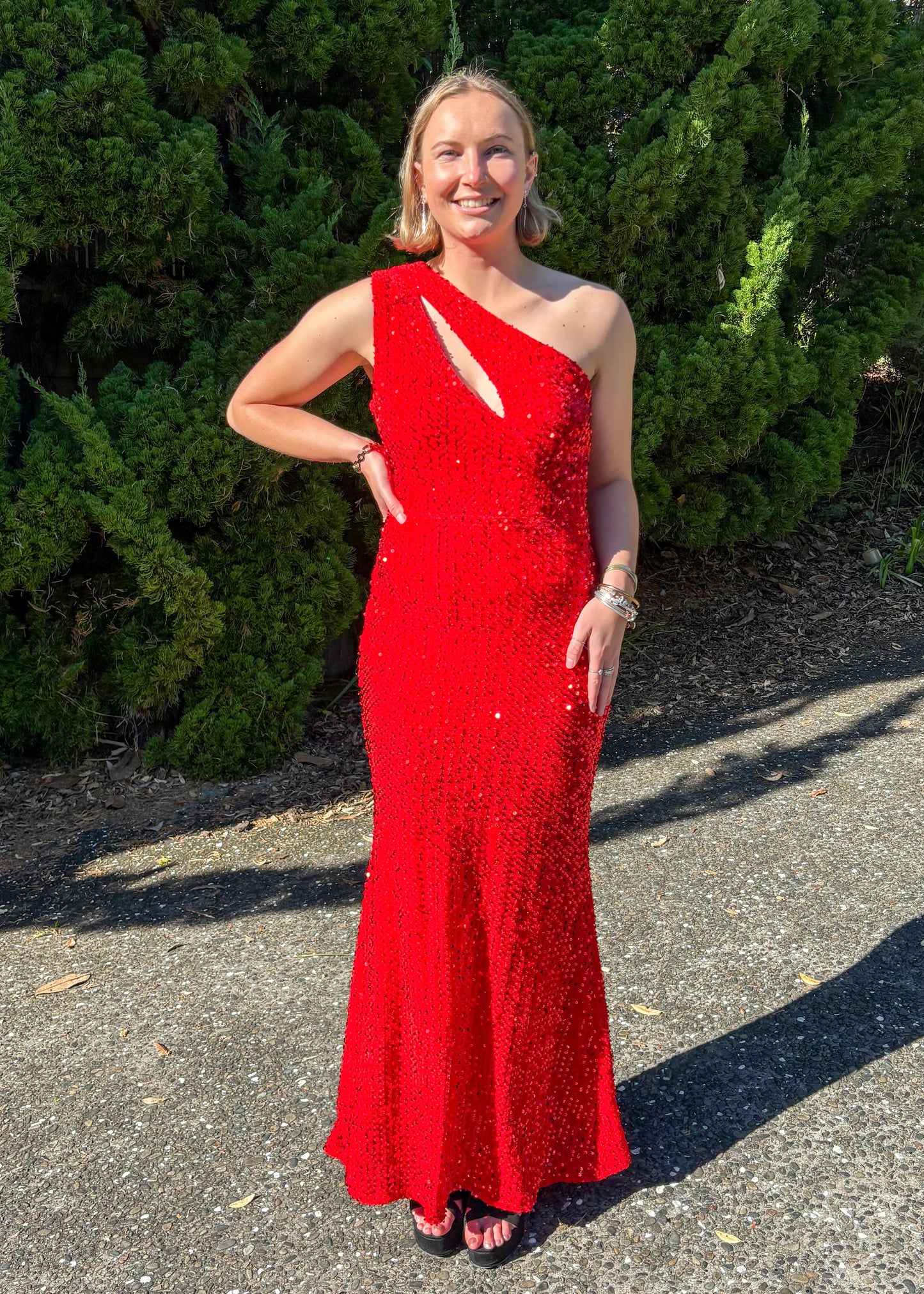 Ruby