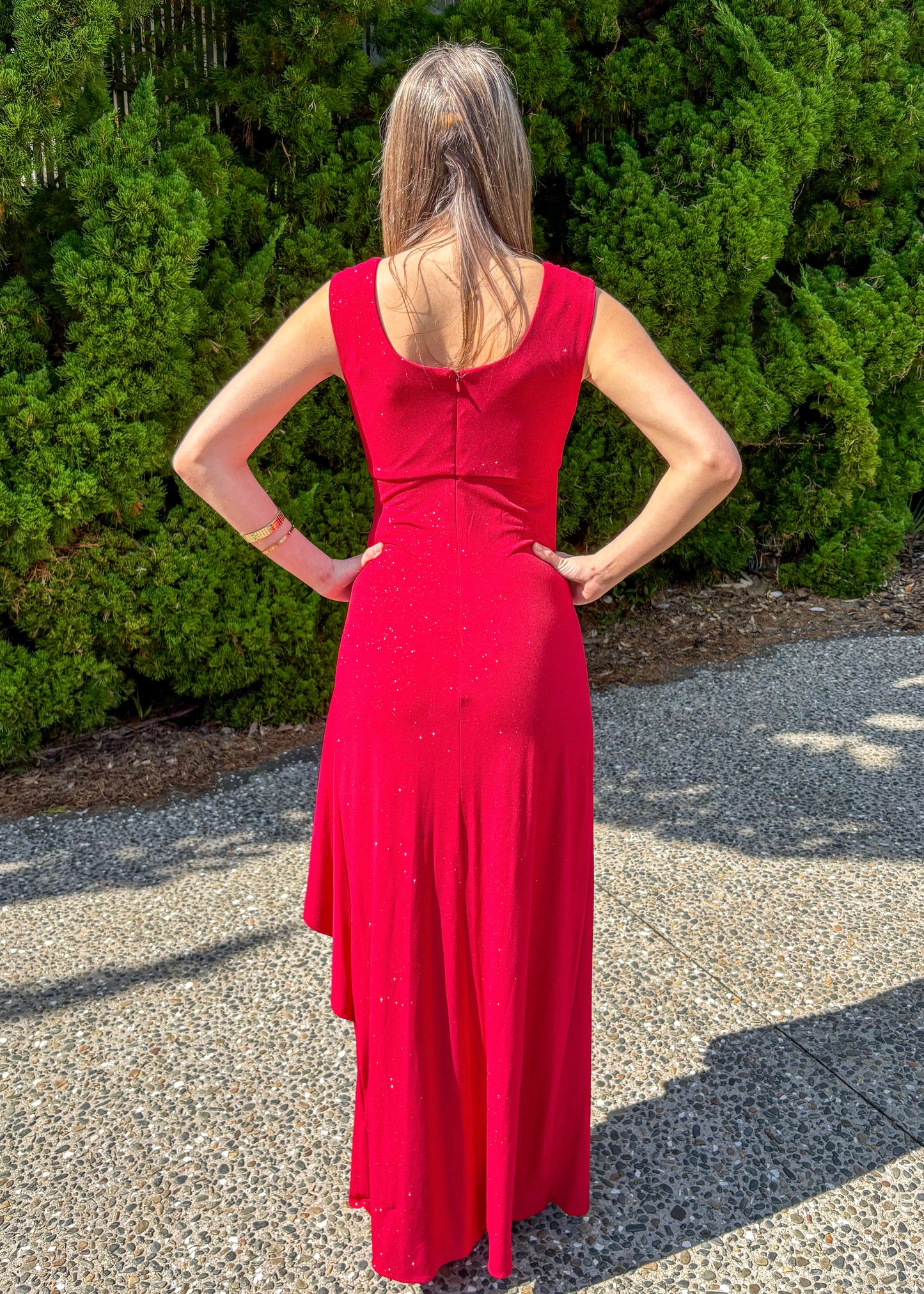 Danielle