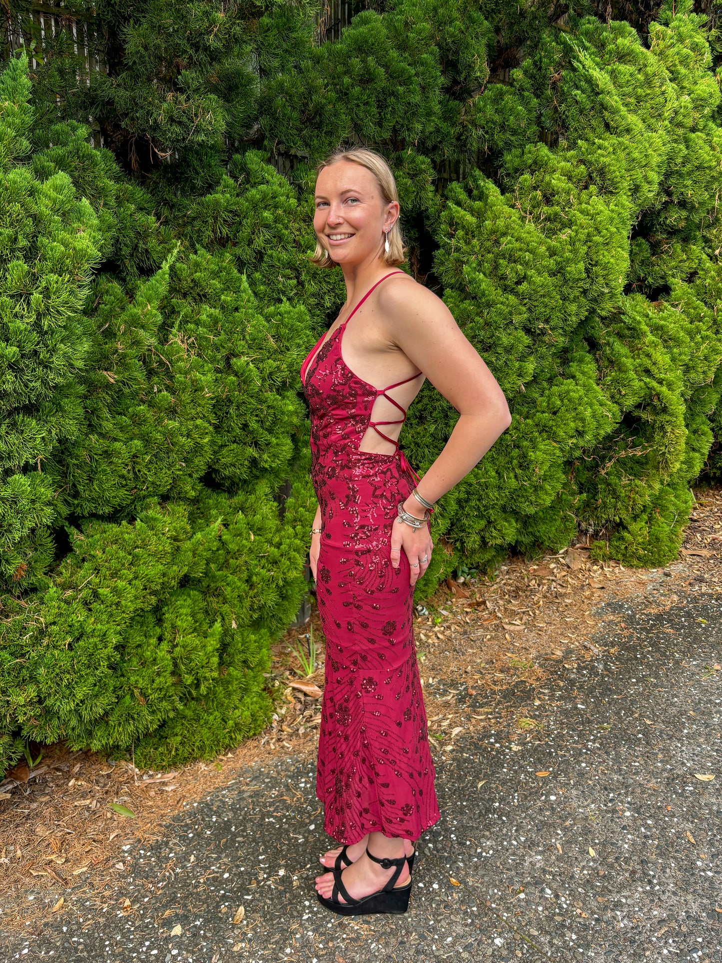 Daniella