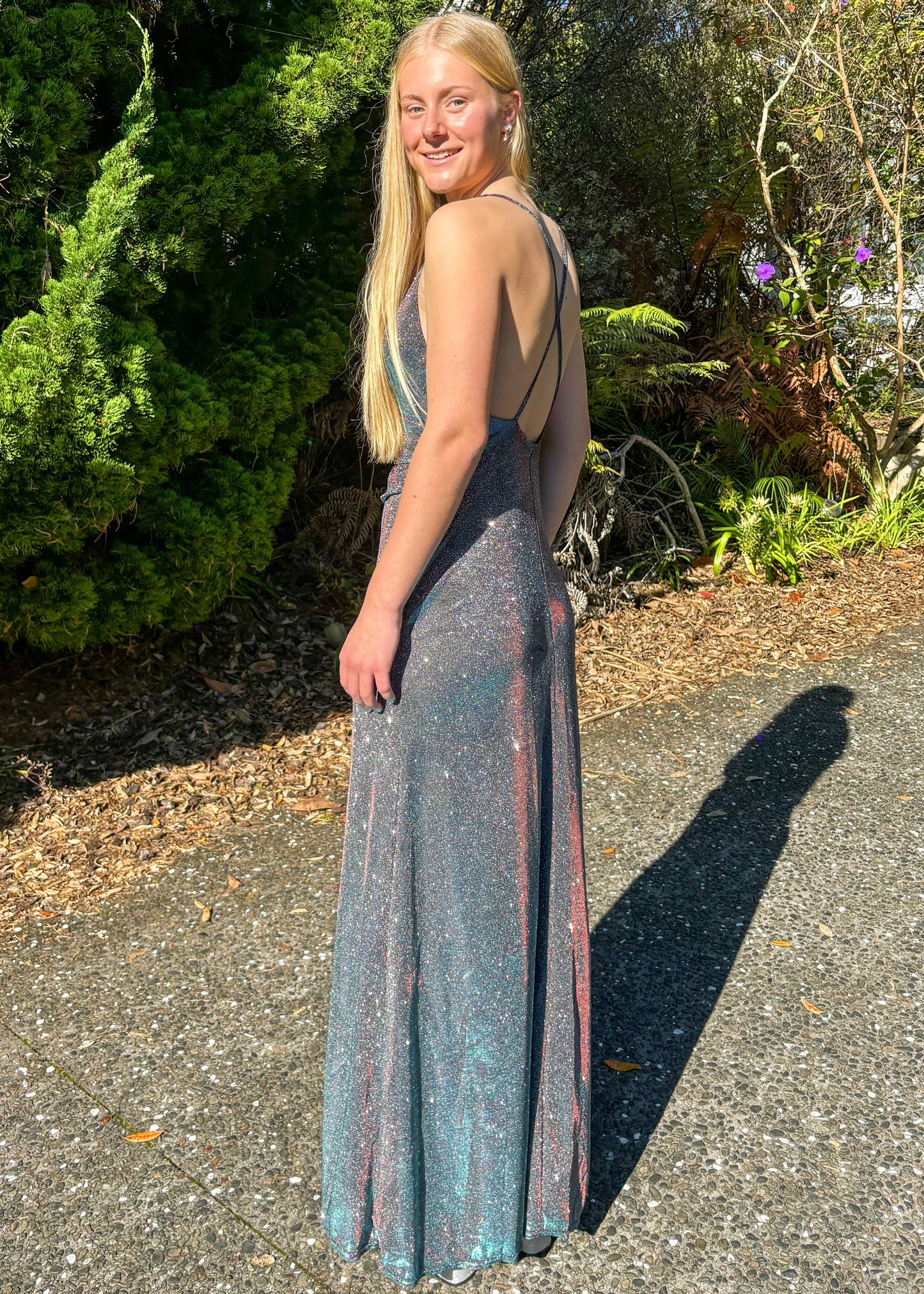 Abi