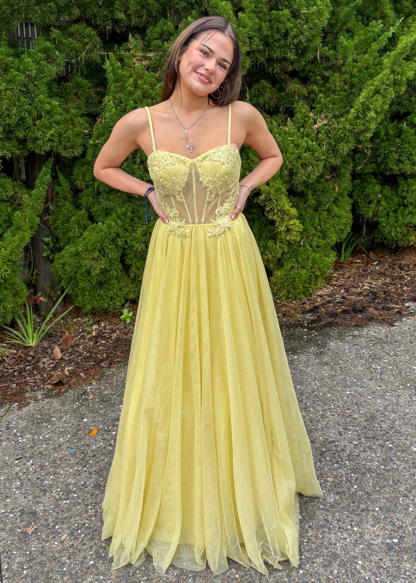 Belle