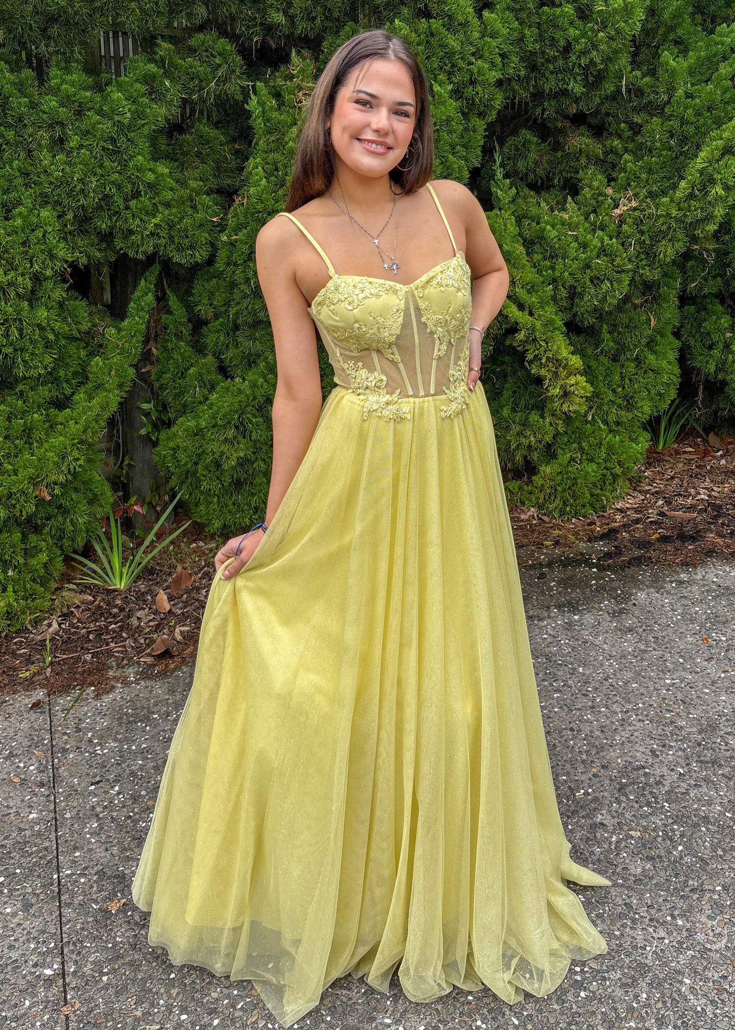 Belle