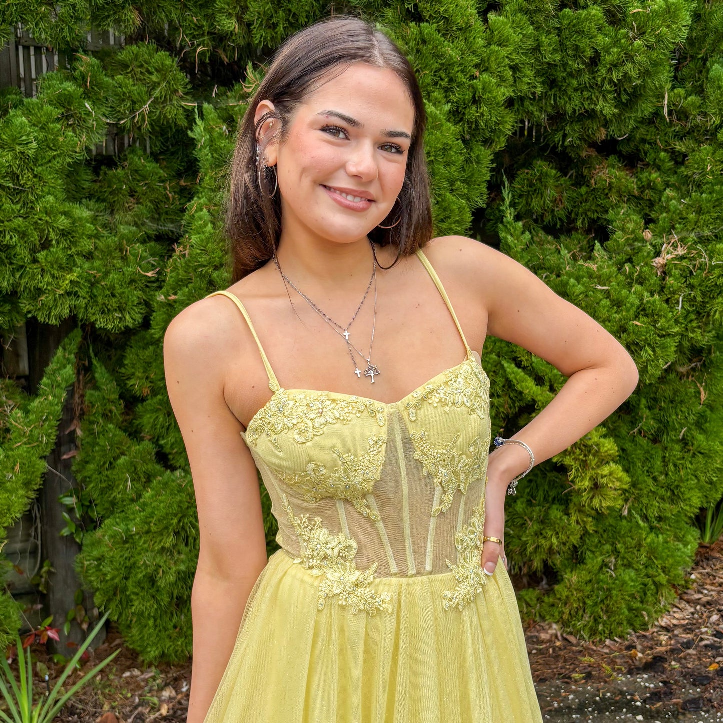 Belle